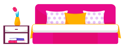 About Medupi Guest House